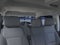 2026 Ford F-350SD F-350® XL