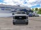 2026 Ford F-350SD F-350® XL