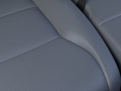 2026 Ford F-350SD XL Fleet