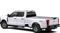 2026 Ford F-350SD XL Fleet