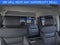 2026 Ford F-350SD Lariat Fleet