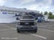 2026 Ford F-350SD Lariat Fleet