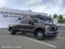 2026 Ford F-350SD Lariat Fleet