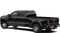 2026 Ford F-350SD Lariat Fleet
