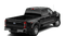 2026 Ford F-350SD Lariat Fleet