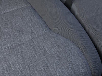 2026 Ford F-350SD XL Fleet