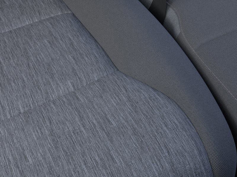 2026 Ford F-350SD XL Fleet