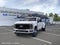 2026 Ford F-350SD XL Fleet