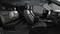 2027 Ford F-350SD Lariat DRW
