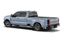 2027 Ford F-350SD King Ranch DRW