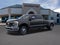 2026 Ford F-350SD DRW