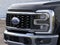 2026 Ford F-350SD DRW