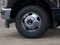 2026 Ford F-350SD DRW