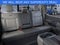 2026 Ford F-350SD Platinum Fleet