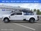 2026 Ford F-350SD Platinum Fleet