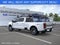 2026 Ford F-350SD Platinum Fleet