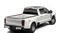 2026 Ford F-350SD Platinum Fleet
