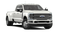 2026 Ford F-350SD Platinum Fleet