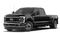 2027 Ford F-350SD Lariat DRW