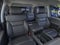 2026 Ford F-350SD Lariat Fleet