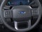2026 Ford F-350SD Lariat Fleet