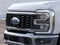 2026 Ford F-350SD Lariat Fleet