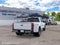 2026 Ford F-350SD Lariat Fleet