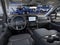 2026 Ford F-350SD Lariat Fleet
