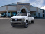2026 Ford F-350SD King Ranch DRW