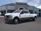 2026 Ford F-350SD DRW