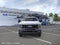 2026 Ford F-350SD DRW