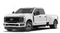 2027 Ford F-350SD DRW