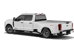 2027 Ford F-350SD DRW