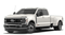 2027 Ford F-350SD Lariat DRW