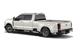 2027 Ford F-350SD Lariat DRW