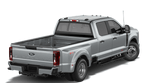 2027 Ford F-350SD XL DRW