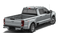 2027 Ford F-350SD XL DRW