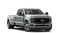 2027 Ford F-350SD XL DRW
