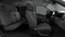 2027 Ford F-350SD XL DRW