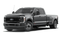 2027 Ford F-350SD DRW