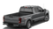 2027 Ford F-350SD DRW