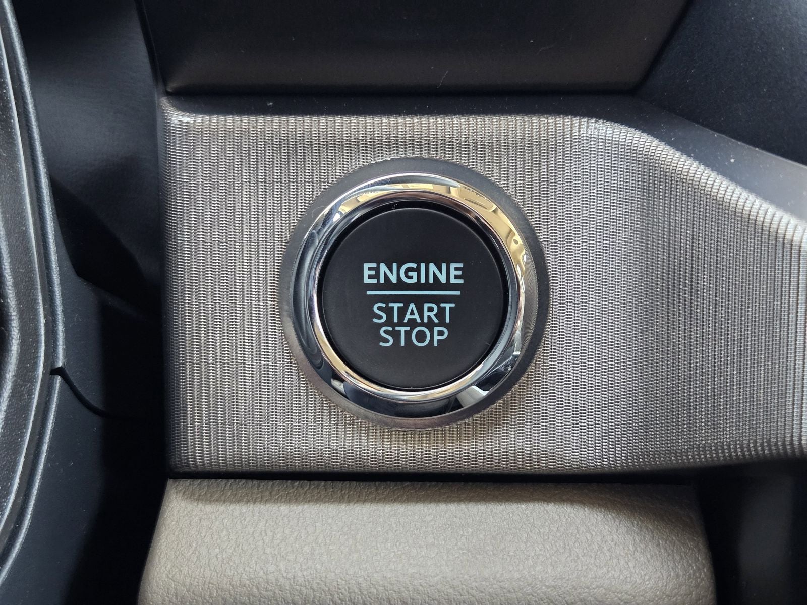 2026 Ford F-350SD Platinum Fleet