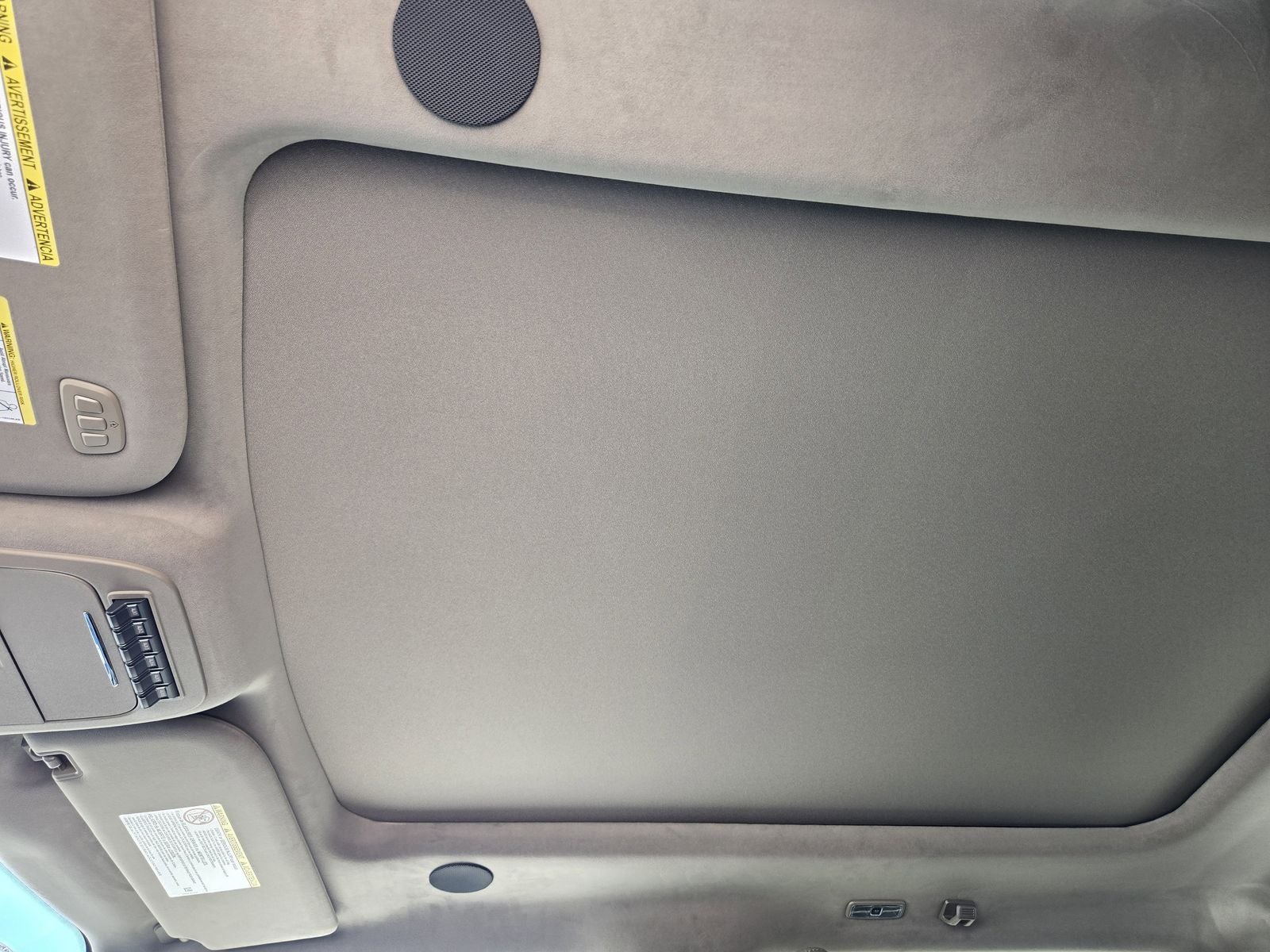 2026 Ford F-350SD Platinum Fleet