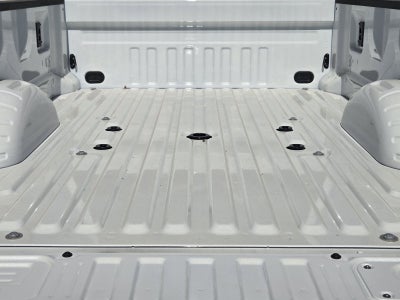 2026 Ford F-350SD Platinum Fleet