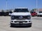 2026 Ford F-350SD Platinum Fleet