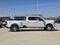 2026 Ford F-350SD Platinum Fleet