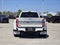 2026 Ford F-350SD Platinum Fleet