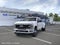 2026 Ford F-350SD Platinum Fleet