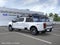 2026 Ford F-350SD Platinum Fleet