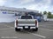 2026 Ford F-350SD Platinum Fleet